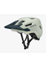 SMITH BIKE SMITH SIDEKICK JR MIPS