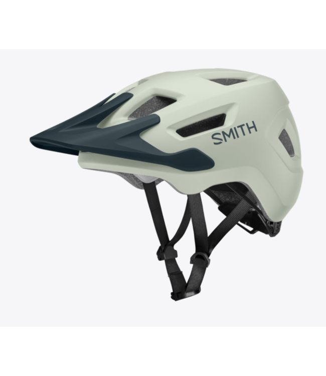 SMITH BIKE Smith Sidekick Jr Mips