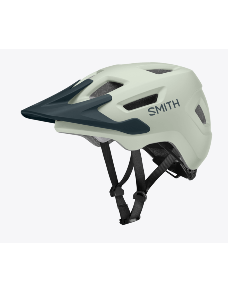 SMITH BIKE SMITH SIDEKICK JR MIPS