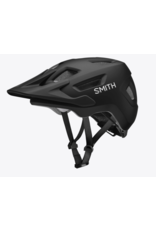 SMITH BIKE SMITH SIDEKICK JR MIPS