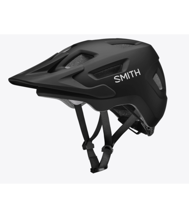 Smith Sidekick Jr Mips