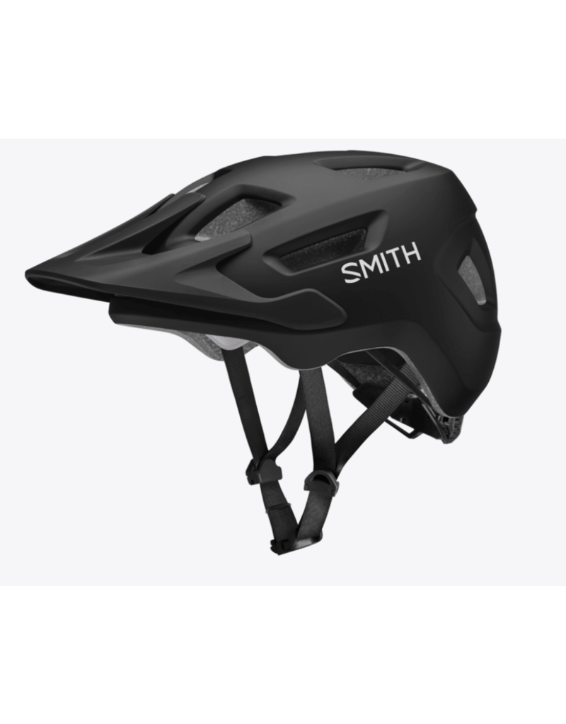 SMITH BIKE SMITH SIDEKICK JR MIPS