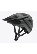 SMITH BIKE SMITH FOREFRONT 3