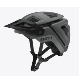 SMITH BIKE SMITH FOREFRONT 3