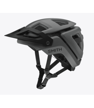 SMITH BIKE Smith Forefront 3