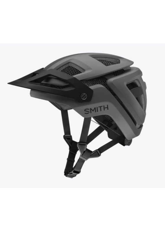 SMITH BIKE SMITH FOREFRONT 3