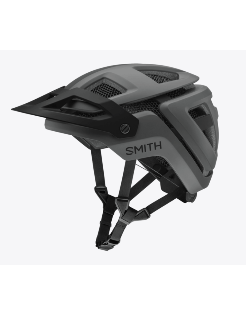 SMITH BIKE SMITH FOREFRONT 3