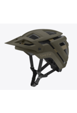 SMITH BIKE SMITH FOREFRONT 3