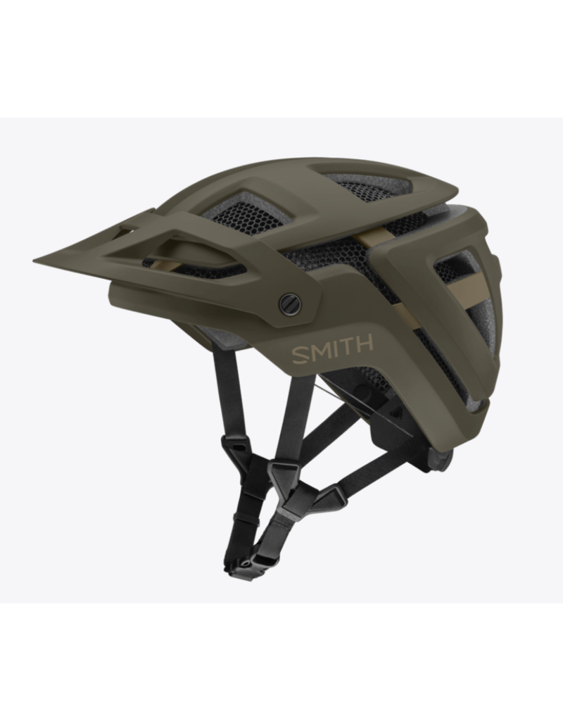 SMITH BIKE SMITH FOREFRONT 3