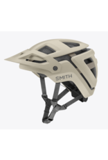 SMITH BIKE SMITH FOREFRONT 3