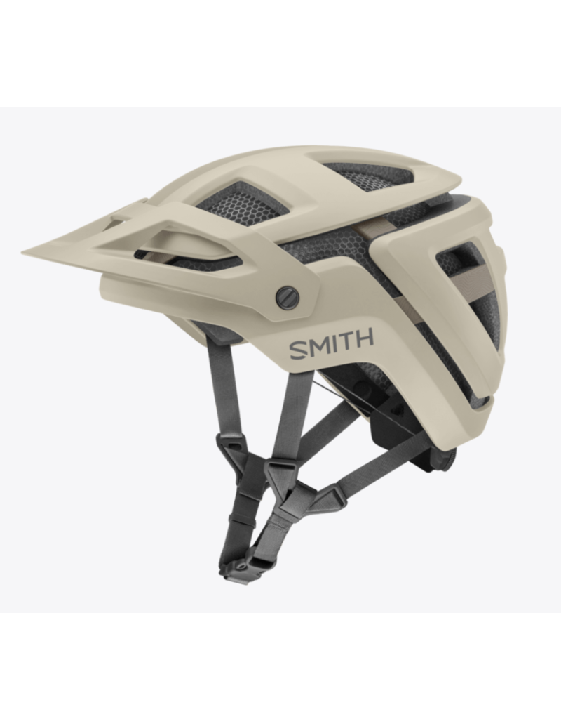 SMITH BIKE SMITH FOREFRONT 3