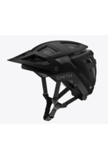 SMITH BIKE SMITH FOREFRONT 3