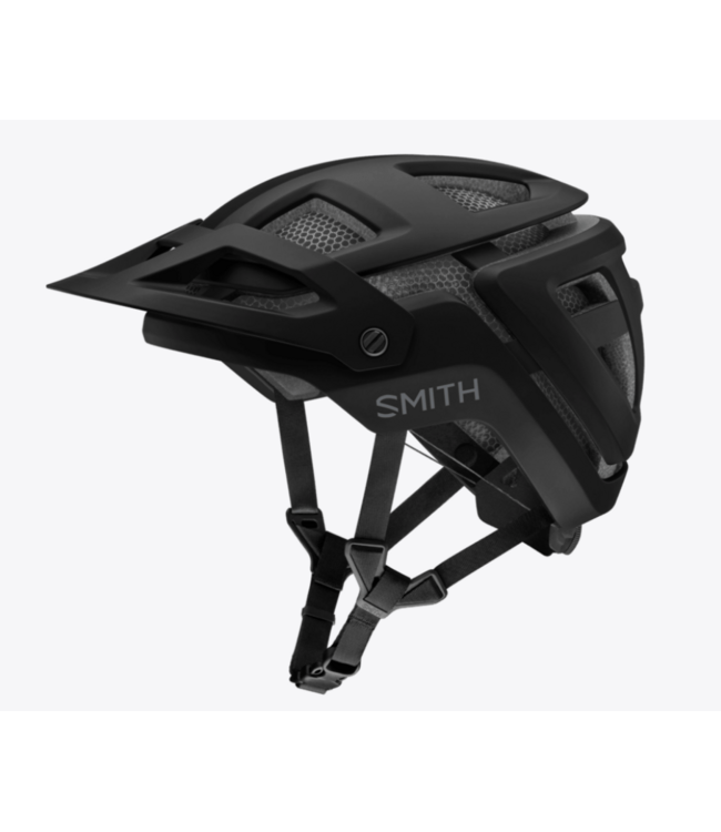 Smith Forefront 3