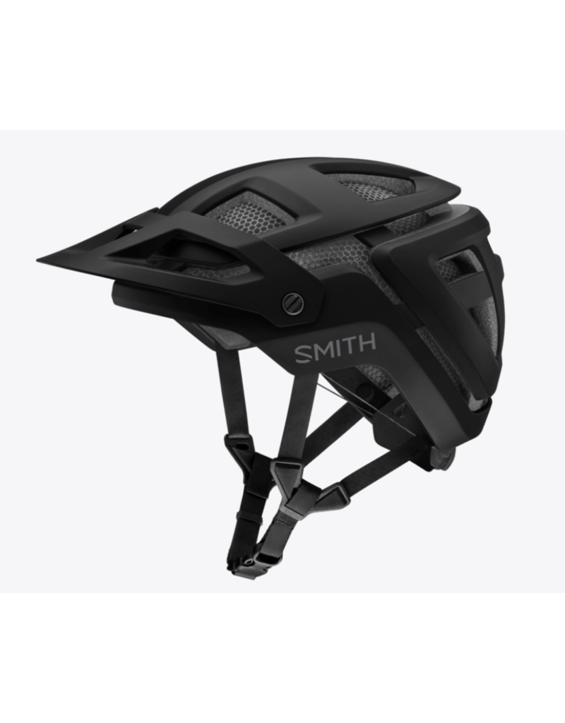 SMITH BIKE SMITH FOREFRONT 3