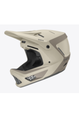 SMITH BIKE SMITH HARDLINE MIPS