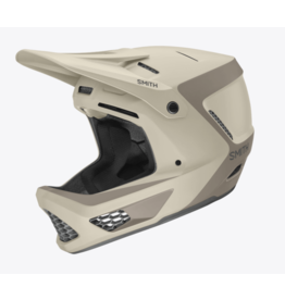 SMITH BIKE SMITH HARDLINE MIPS