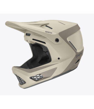 SMITH BIKE Smith Hardline Mips