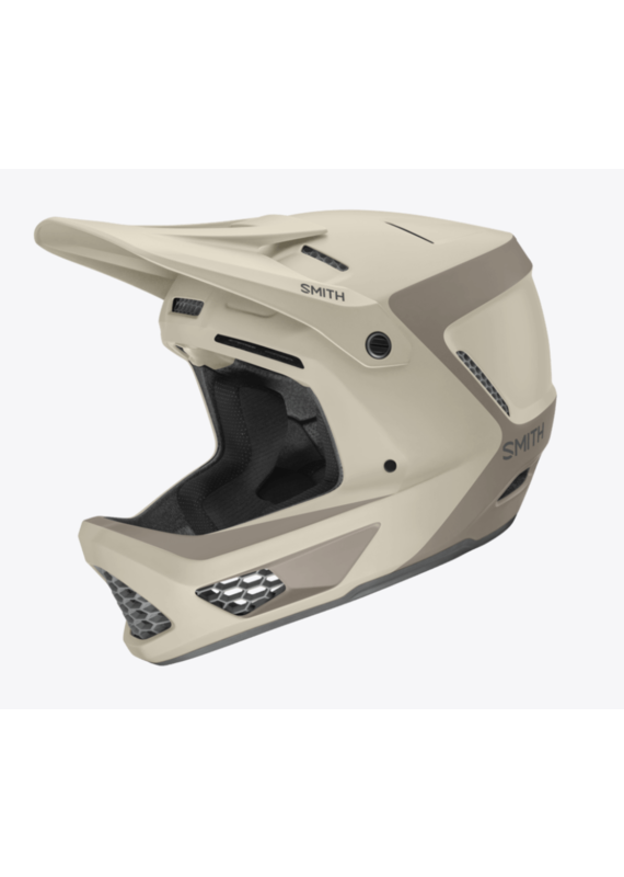 SMITH BIKE SMITH HARDLINE MIPS