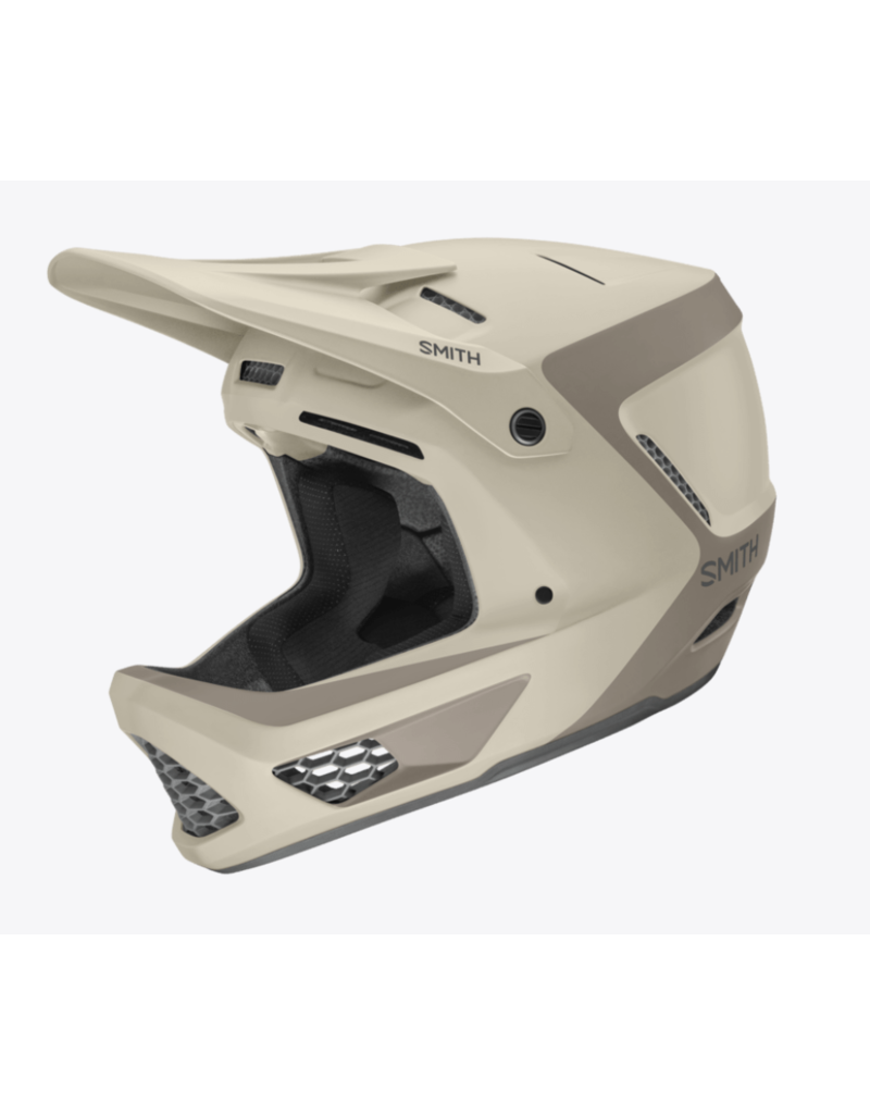 SMITH BIKE SMITH HARDLINE MIPS