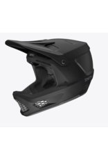 SMITH BIKE SMITH HARDLINE MIPS