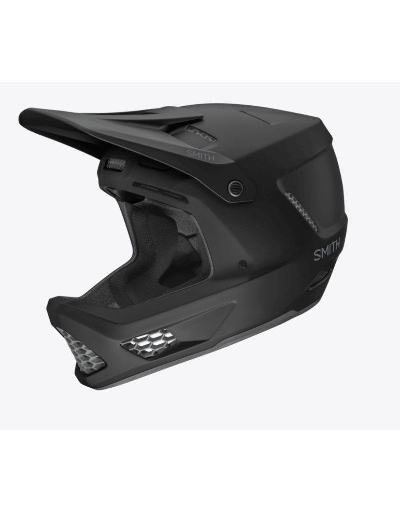 SMITH BIKE SMITH HARDLINE MIPS