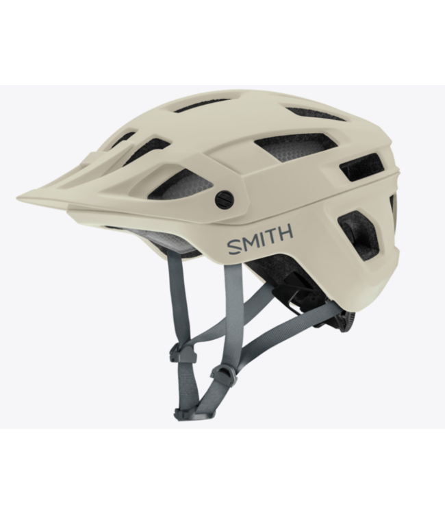 SMITH Engage Mips
