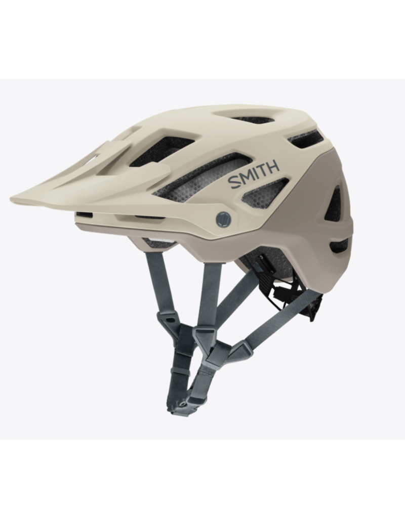 SMITH BIKE SMITH PAYROLL MIPS