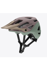 SMITH BIKE SMITH PAYROLL MIPS