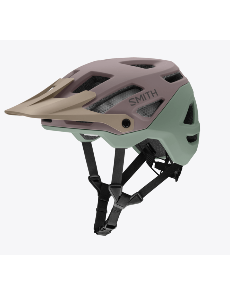 SMITH BIKE SMITH PAYROLL MIPS