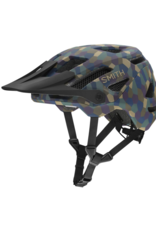 SMITH BIKE SMITH PAYROLL MIPS