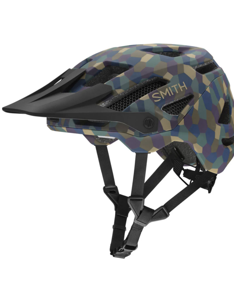 SMITH BIKE SMITH PAYROLL MIPS