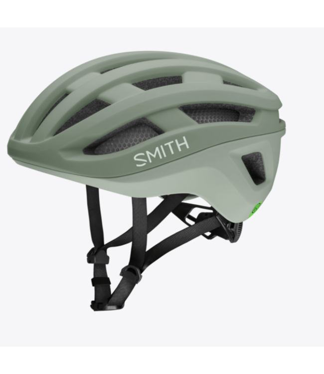 SMITH Persist Mips