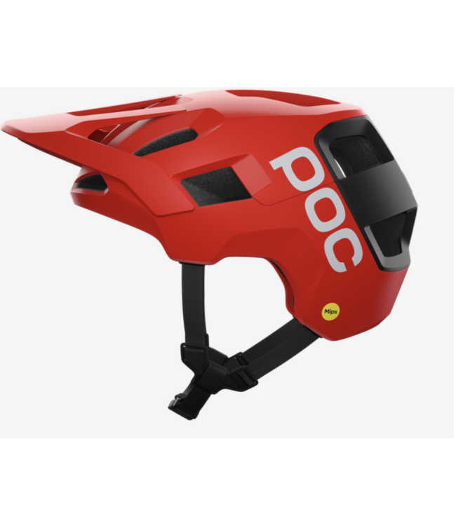 POC Kortal Race Mips