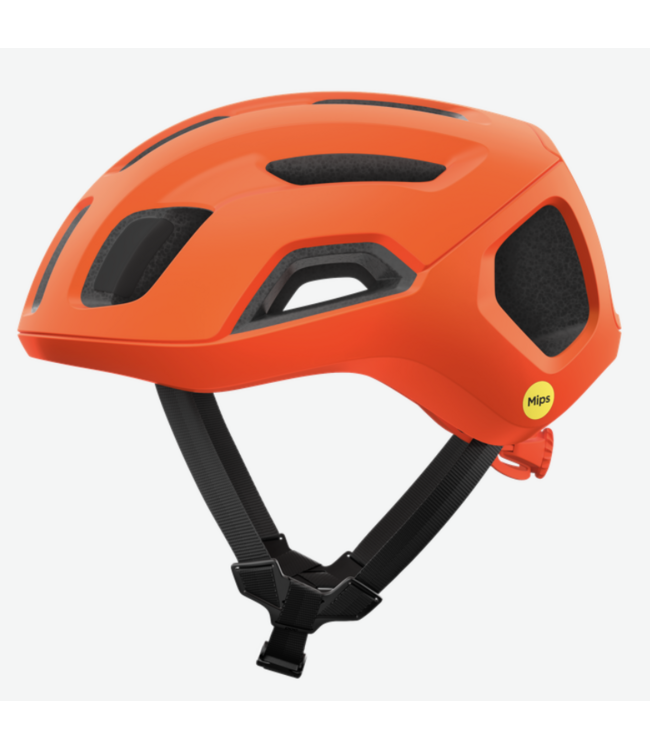 POC Ventral Air Mips