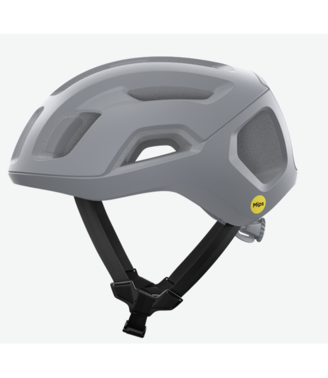 POC Ventral Air Mips