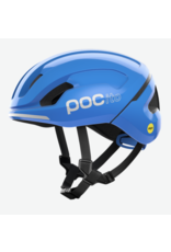 POC BIKE POC POCITO OMNE MIPS