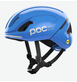 POC BIKE POCITO OMNE MIPS
