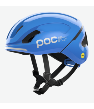 POC BIKE POC POCITO Omne Mips