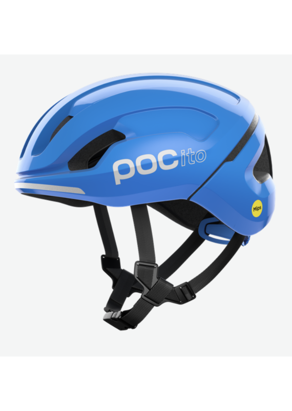 POC BIKE POCITO OMNE MIPS