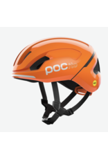 POC BIKE POC POCITO OMNE MIPS