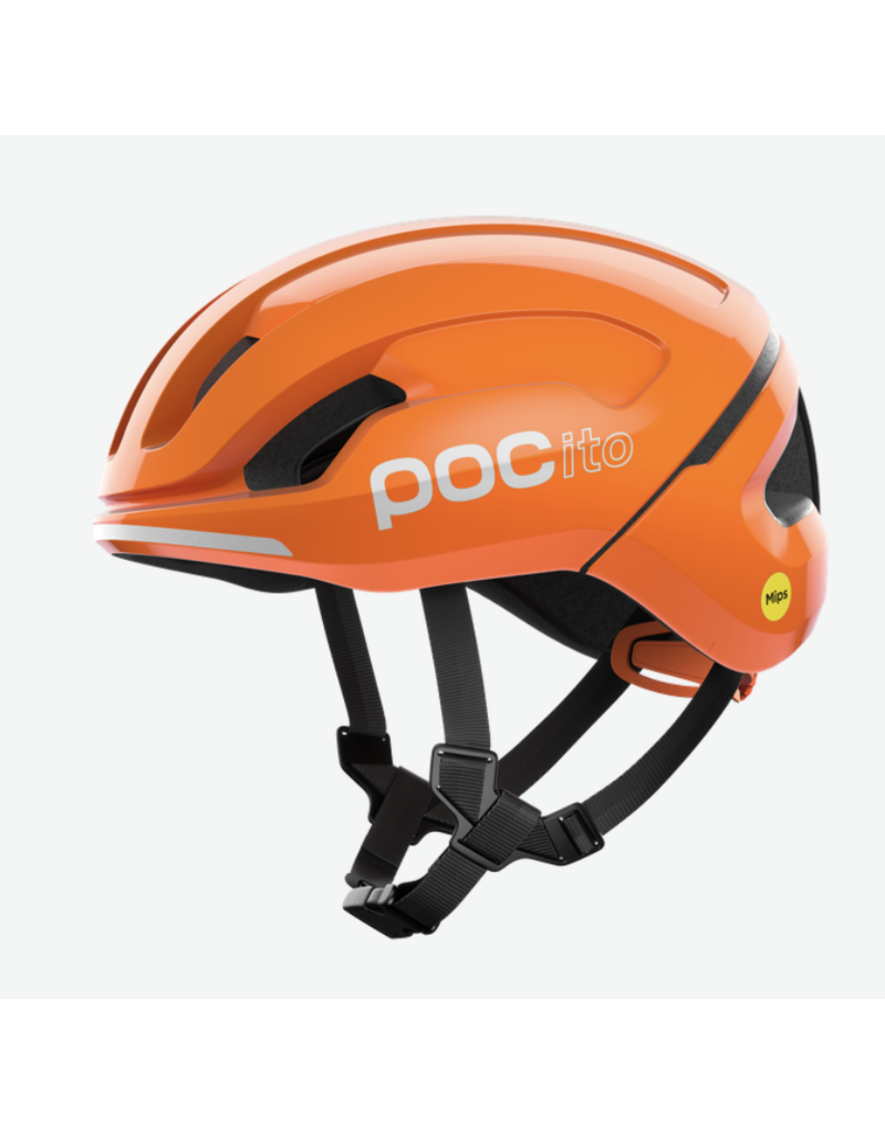 POC BIKE POC POCITO OMNE MIPS