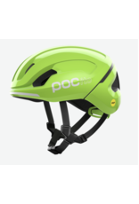 POC BIKE POC POCITO OMNE MIPS