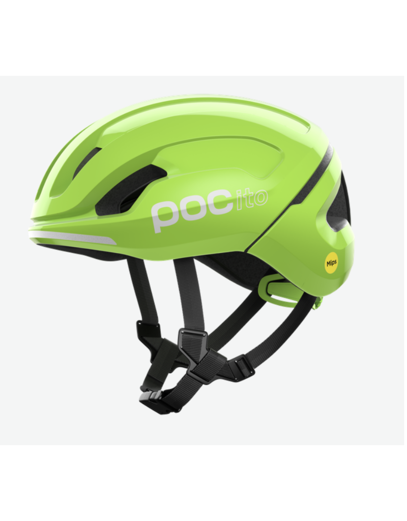 POC BIKE POC POCITO OMNE MIPS