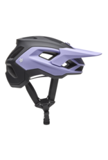 FOX HEAD FOX SPEEDFRAME