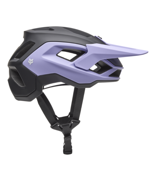 Fox Speedframe