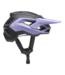 Fox Speedframe