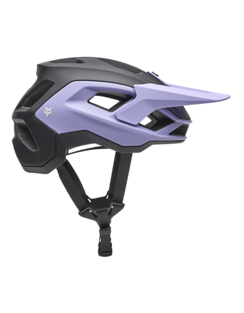 FOX HEAD FOX SPEEDFRAME
