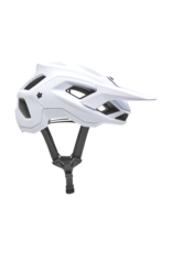 FOX HEAD FOX SPEEDFRAME
