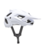 Fox Speedframe