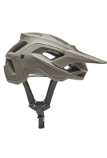 FOX HEAD FOX SPEEDFRAME